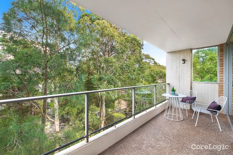 Property photo of 604/5 Jersey Road Artarmon NSW 2064