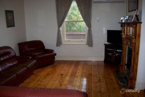 Property photo of 121 Bay Road Moonta Bay SA 5558