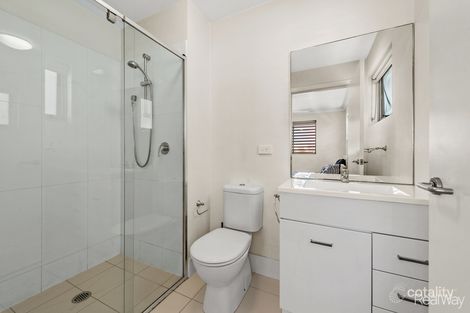 Property photo of 43/6 Babarra Street Stafford QLD 4053
