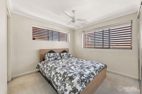 Property photo of 43/6 Babarra Street Stafford QLD 4053