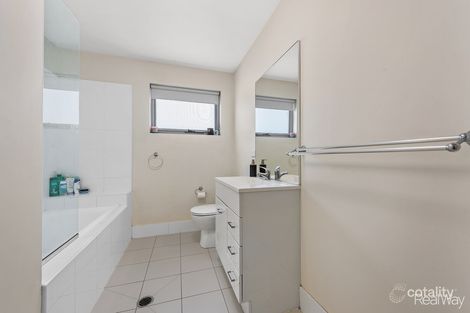 Property photo of 43/6 Babarra Street Stafford QLD 4053
