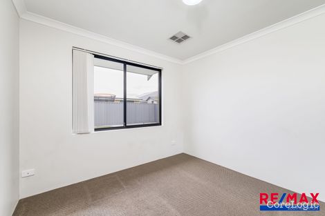 Property photo of 10 Acland Road Baldivis WA 6171