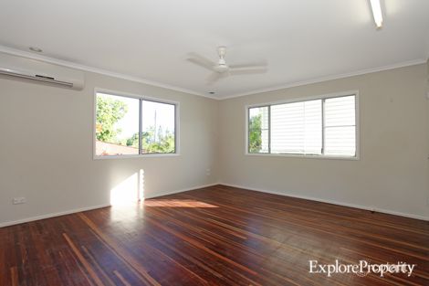 Property photo of 1 Casuarina Street Slade Point QLD 4740
