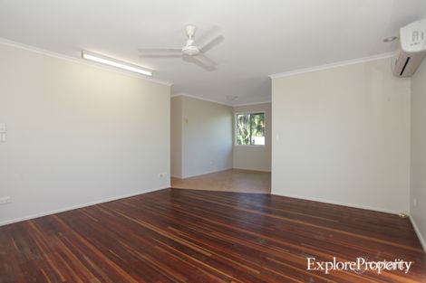 Property photo of 1 Casuarina Street Slade Point QLD 4740
