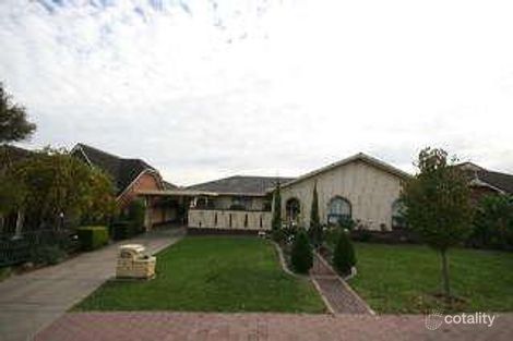 77 Crozier Ave, Newton, SA 5074