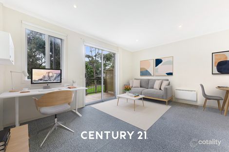 129/662-678 Blackburn Rd, Notting Hill, VIC 3168