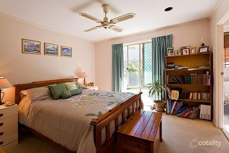 Property photo of 64 Kapilano Crescent Mountain Creek QLD 4557