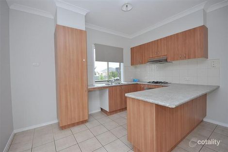 Property photo of 9 Ballarat Court Craigieburn VIC 3064