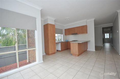 Property photo of 9 Ballarat Court Craigieburn VIC 3064