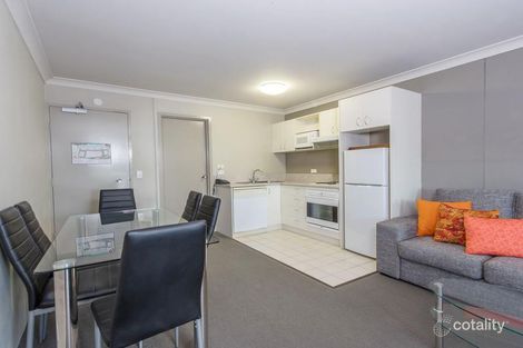 Property photo of 121/62 Kosciuszko Road Jindabyne NSW 2627