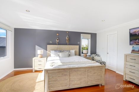 Property photo of 169 Booker Bay Road Booker Bay NSW 2257