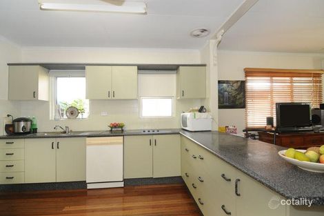 Property photo of 9 Hodel Street Whitfield QLD 4870