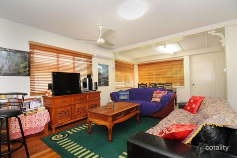 Property photo of 9 Hodel Street Whitfield QLD 4870