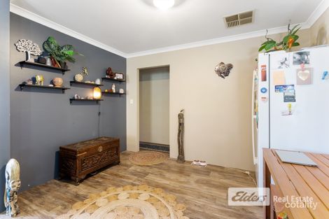 Property photo of 3 Rosebud Crescent Eaton WA 6232