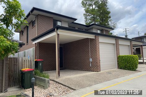 29/77 Menser St, Calamvale, QLD 4116