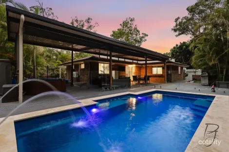 48-52 Madeline Dr, Morayfield, QLD 4506