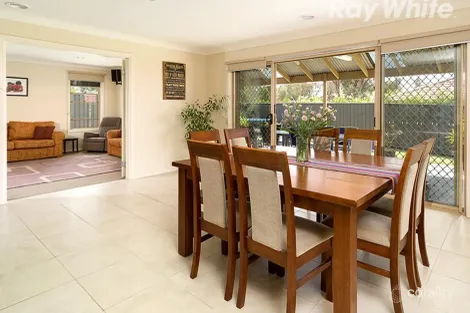 Property photo of 12 Redbox Drive Thurgoona NSW 2640