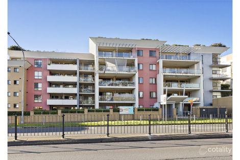 79/21-29 Third Ave, Blacktown, NSW 2148