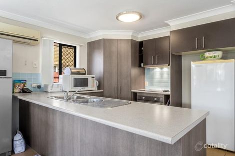 Property photo of 531 Robinson Road West Aspley QLD 4034