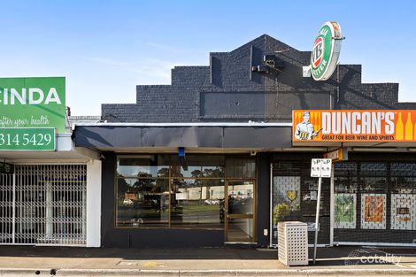 351 Somerville Rd, Yarraville, VIC 3013