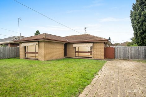 Property photo of 6 Moreland Avenue Corio VIC 3214
