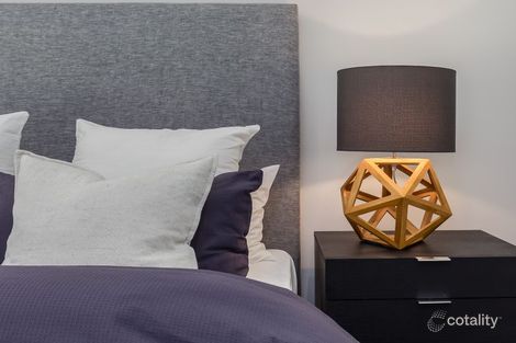 Property photo of 10 Noblewood Crescent Fernvale QLD 4306