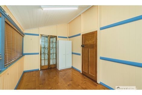 Property photo of 22 Flynn Street Wandal QLD 4700