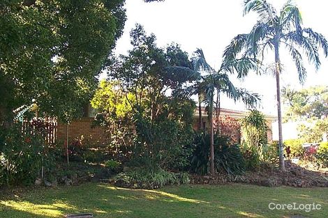 Property photo of 27 Wian Street Buderim QLD 4556