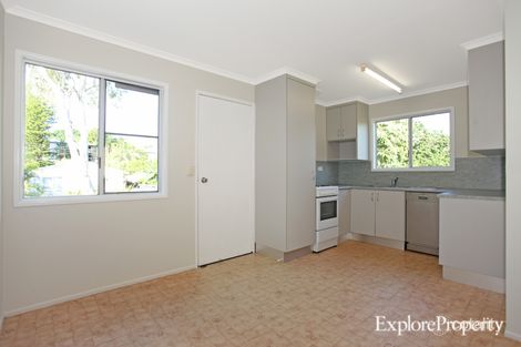 Property photo of 1 Casuarina Street Slade Point QLD 4740