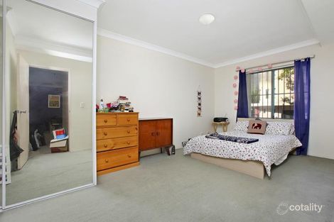 Property photo of 129/362 Mitchell Road Alexandria NSW 2015