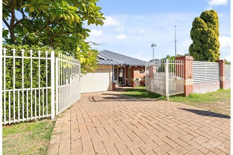 4/2 Corander Gdns, Carine, WA 6020