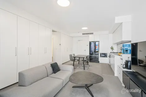 302/395 Princes Hwy, Rockdale, NSW 2216