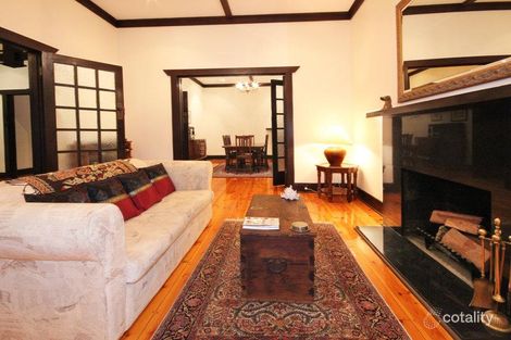 Property photo of 41 Brandreth Street Tusmore SA 5065