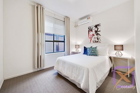 Property photo of 16A Kiltie Avenue Windsor Gardens SA 5087