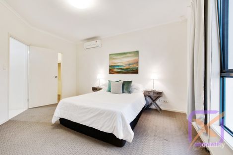 Property photo of 16A Kiltie Avenue Windsor Gardens SA 5087