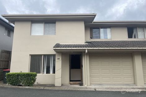 36/19 Kathleen St, Richlands, QLD 4077