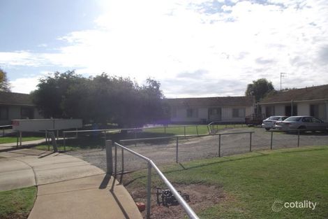 Property photo of 2/3 McMillan Court Shepparton VIC 3630