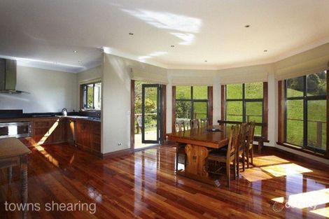 Property photo of 757 Pipers River Road Turners Marsh TAS 7267