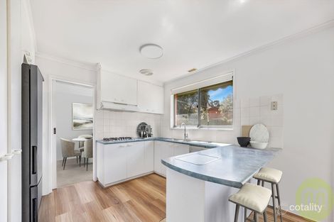 39 Kirkton St, Wanniassa, ACT 2903