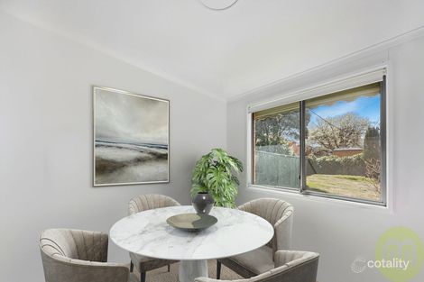 Property photo of 39 Kirkton Street Wanniassa ACT 2903