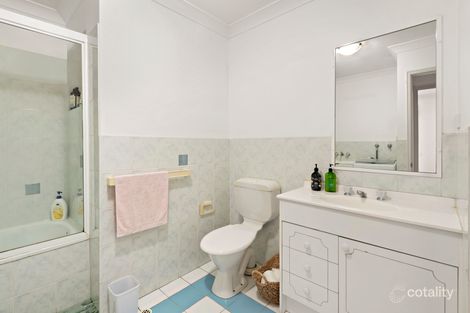 Property photo of 7/34 Kreutzer Street Nundah QLD 4012