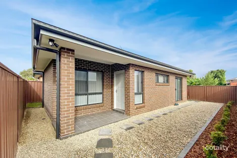 92 Atkinson St, Liverpool, NSW 2170