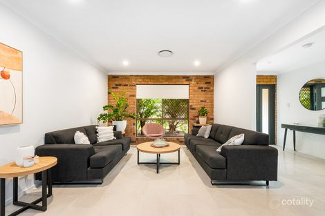 Property photo of 31 Orient Road Yeronga QLD 4104