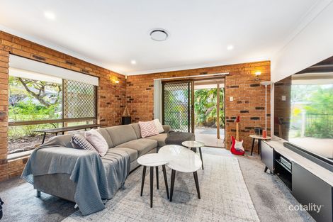 Property photo of 31 Orient Road Yeronga QLD 4104