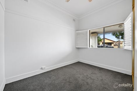 Property photo of 85 King Street Mascot NSW 2020