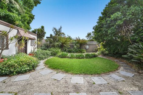 Property photo of 85 King Street Mascot NSW 2020