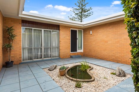 Property photo of 9 Skoien Street Harristown QLD 4350