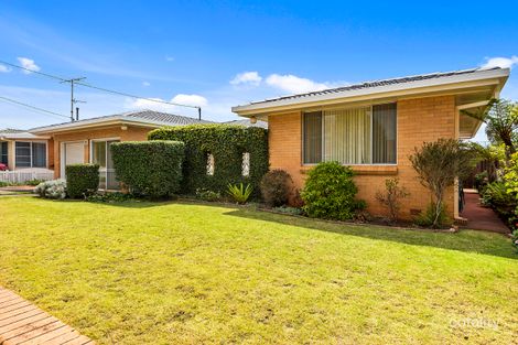 Property photo of 9 Skoien Street Harristown QLD 4350