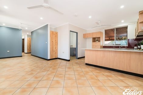 Property photo of 11 Noltenius Circuit Gray NT 0830