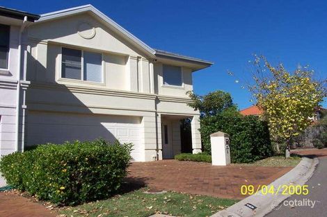 6 Egret Cl, Bella Vista, NSW 2153